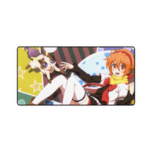 Load image into Gallery viewer, Mikagura School Suite Mouse Pad (Desk Mat)
