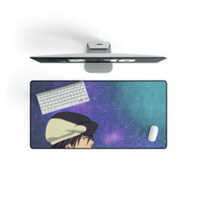 Load image into Gallery viewer, Tiger &amp; Bunny Mouse Pad (Desk Mat)
