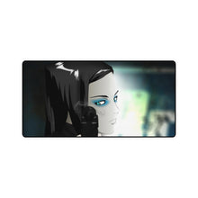Load image into Gallery viewer, Ergo Proxy Mouse Pad (Desk Mat)
