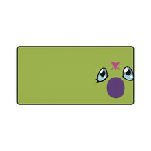 Load image into Gallery viewer, Digimon Adventure Tri. Mouse Pad (Desk Mat)
