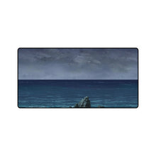 Load image into Gallery viewer, Sword Art Online Mouse Pad (Desk Mat)

