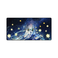 Stardust Mouse Pad (Desk Mat)