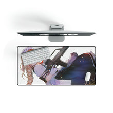 Load image into Gallery viewer, Anime, Girls Frontline, G36, Rifle, Mouse Pad (Desk Mat)
