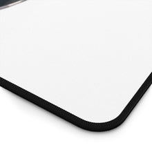 Load image into Gallery viewer, My Teen Romantic Comedy SNAFU Mouse Pad (Desk Mat) Hemmed Edge
