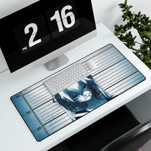 Load image into Gallery viewer, Vocaloid Mouse Pad (Desk Mat) With Laptop
