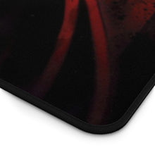 Load image into Gallery viewer, Hellsing Mouse Pad (Desk Mat) Hemmed Edge
