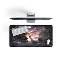 Load image into Gallery viewer, Touhou Mouse Pad (Desk Mat)
