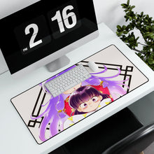 Load image into Gallery viewer, Ranma ½ Mouse Pad (Desk Mat)
