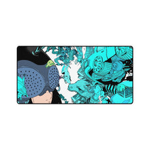 Load image into Gallery viewer, Anime Original Mouse Pad (Desk Mat)
