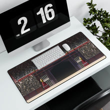 Load image into Gallery viewer, Sword Art Online Mouse Pad (Desk Mat)
