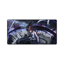 Load image into Gallery viewer, Anime Bleach Mouse Pad (Desk Mat)
