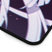 Load image into Gallery viewer, Re:Creators Mouse Pad (Desk Mat) Hemmed Edge
