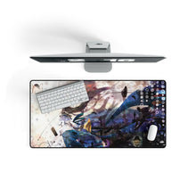 Load image into Gallery viewer, Puella Magi Madoka Magica Mouse Pad (Desk Mat)
