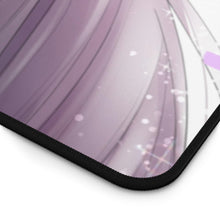 Load image into Gallery viewer, Love Live! Eri Ayase Mouse Pad (Desk Mat) Hemmed Edge
