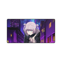 Load image into Gallery viewer, Call of the Night Mouse Pad (Desk Mat)
