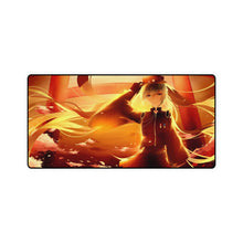 Load image into Gallery viewer, Vocaloid Mouse Pad (Desk Mat)
