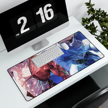 Load image into Gallery viewer, Fate/Grand Order Mouse Pad (Desk Mat)
