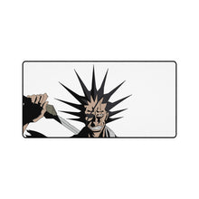 Load image into Gallery viewer, Anime Bleach Mouse Pad (Desk Mat)
