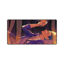 Load image into Gallery viewer, Tokyo Revengers Anime Shuji Mouse Pad (Desk Mat)
