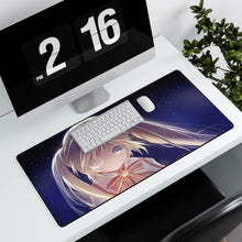 Load image into Gallery viewer, Rewrite Mouse Pad (Desk Mat)

