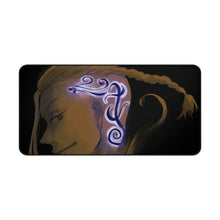 Load image into Gallery viewer, Tokyo Revengers Mouse Pad (Desk Mat)
