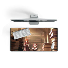 Load image into Gallery viewer, Touhou Mouse Pad (Desk Mat)
