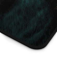 Load image into Gallery viewer, Anime Berserk Mouse Pad (Desk Mat) Hemmed Edge
