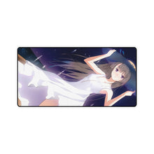 Load image into Gallery viewer, Anime Original Mouse Pad (Desk Mat)
