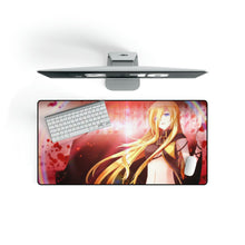 Load image into Gallery viewer, Vocaloid Mouse Pad (Desk Mat)
