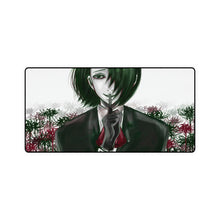 Load image into Gallery viewer, Tokyo Ghoul:re Mouse Pad (Desk Mat)
