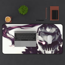 Load image into Gallery viewer, Goblin Slayer Goblin Slayer Mouse Pad (Desk Mat) With Laptop
