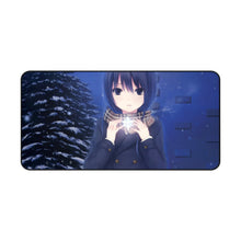Load image into Gallery viewer, Anime Original Mouse Pad (Desk Mat)
