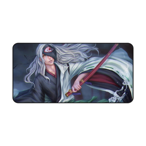 Noragami Noragami, Rabō Mouse Pad (Desk Mat)