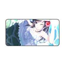 Load image into Gallery viewer, Anime Original Mouse Pad (Desk Mat)
