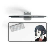 Load image into Gallery viewer, Range Murata Mouse Pad (Desk Mat)
