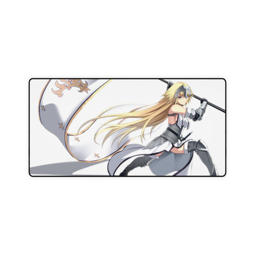 Fate/Grand Order Mouse Pad (Desk Mat)