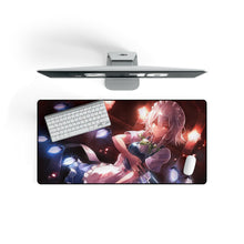 Load image into Gallery viewer, Touhou Mouse Pad (Desk Mat)
