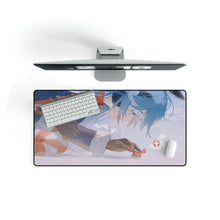 Load image into Gallery viewer, Vocaloid Mouse Pad (Desk Mat)
