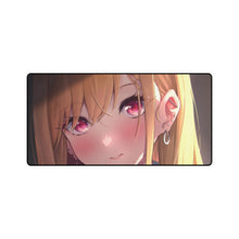 Load image into Gallery viewer, My Dress-Up Darling Mouse Pad (Desk Mat)
