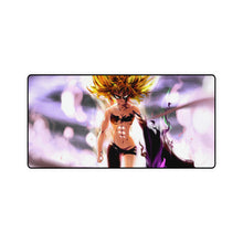 Load image into Gallery viewer, Derieri, [Nanatsu no Taizai], Mouse Pad (Desk Mat)
