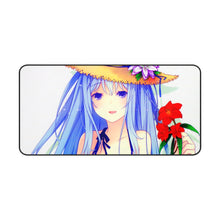 Load image into Gallery viewer, OreShura Mouse Pad (Desk Mat)
