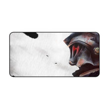Load image into Gallery viewer, Goblin Slayer Goblin Slayer Mouse Pad (Desk Mat)
