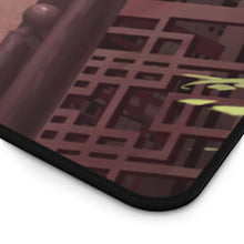 Load image into Gallery viewer, Anime Original Mouse Pad (Desk Mat) Hemmed Edge
