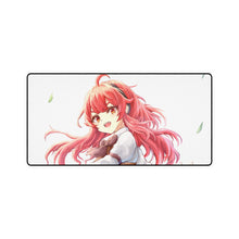 Load image into Gallery viewer, Mushoku Tensei: Jobless Reincarnation Mouse Pad (Desk Mat)
