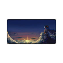 Load image into Gallery viewer, Touhou Mouse Pad (Desk Mat)
