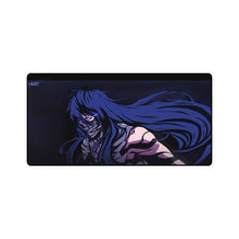 Load image into Gallery viewer, Anime Bleach Mouse Pad (Desk Mat)
