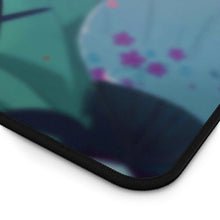 Load image into Gallery viewer, Hyouka Eru Chitanda Mouse Pad (Desk Mat) Hemmed Edge
