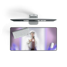 Load image into Gallery viewer, Anime Bleach Mouse Pad (Desk Mat)
