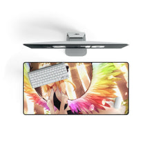 Load image into Gallery viewer, Touhou Mouse Pad (Desk Mat)
