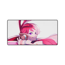 Load image into Gallery viewer, One Piece Film: Red Mouse Pad (Desk Mat)
